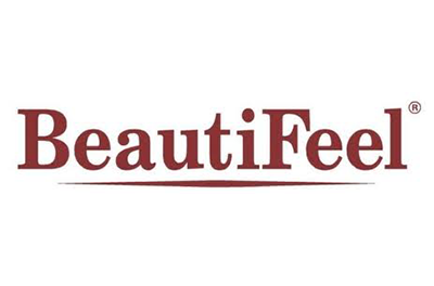 Beautifeel