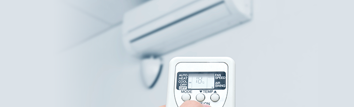 Air Conditioning Installation and Service